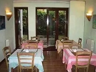 Sunset 3* Μιλάνο