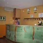 Sunset Hotel 3*