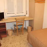 Ξενοδοχείο Sunset 3*