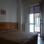 Sunset Ξενοδοχείο 3*